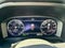 2024 Mitsubishi Outlander PHEV SE S-AWC