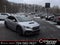 2023 Subaru WRX Limited