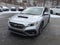 2023 Subaru WRX Limited
