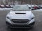2023 Subaru WRX Limited