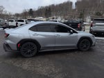 2023 Subaru WRX Limited