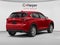 2021 Mazda Mazda CX-5 Grand Touring Reserve