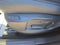 2021 Mazda Mazda CX-5 Grand Touring Reserve