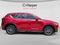 2017 Mazda Mazda CX-5 Touring
