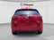 2017 Mazda Mazda CX-5 Touring