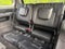 2021 Toyota 4Runner Nightshade Special Edition
