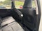 2021 Toyota 4Runner Nightshade Special Edition