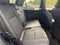 2021 Toyota 4Runner Nightshade Special Edition