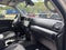 2021 Toyota 4Runner Nightshade Special Edition