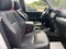 2021 Toyota 4Runner Nightshade Special Edition