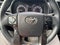 2021 Toyota 4Runner Nightshade Special Edition