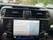 2021 Toyota 4Runner Nightshade Special Edition