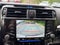 2021 Toyota 4Runner Nightshade Special Edition