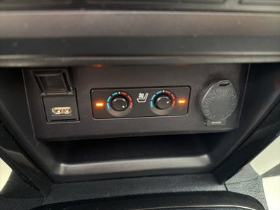 2021 Toyota 4Runner Nightshade Special Edition