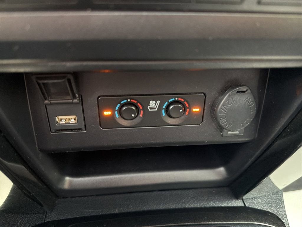 2021 Toyota 4Runner Nightshade Special Edition
