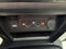 2021 Toyota 4Runner Nightshade Special Edition