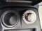 2021 Toyota 4Runner Nightshade Special Edition