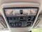 2021 Toyota 4Runner Nightshade Special Edition