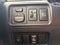 2021 Toyota 4Runner Nightshade Special Edition