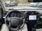 2021 Toyota 4Runner Nightshade Special Edition