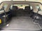 2021 Toyota 4Runner Nightshade Special Edition