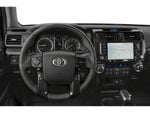 2021 Toyota 4Runner TRD Pro