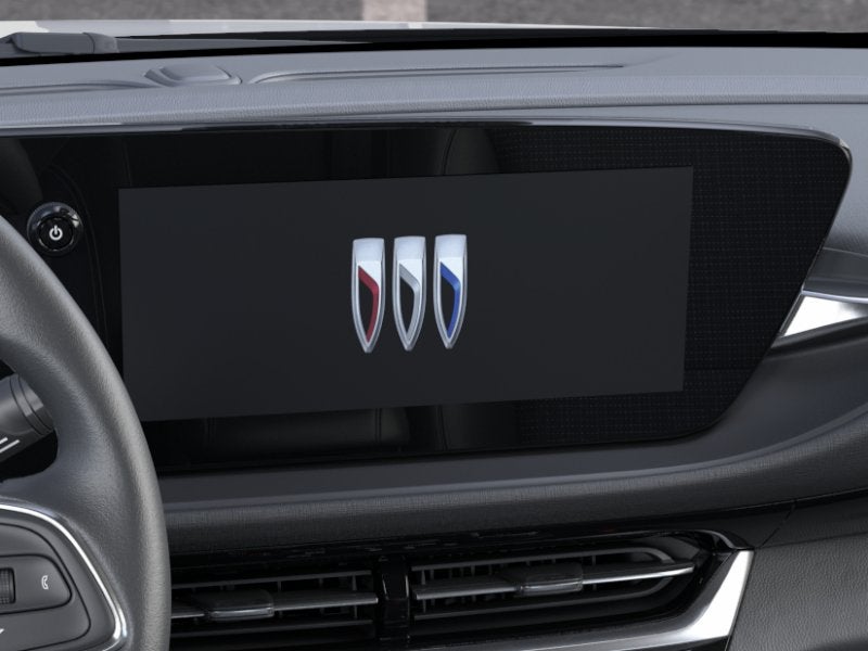 2026 Buick Envista Sport Touring - Photo 20
