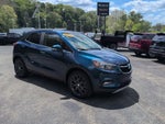 2019 Buick Encore Sport Touring