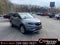 2020 Buick Encore Essence