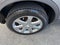 2020 Buick Encore Essence