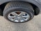 2020 Buick Encore Essence