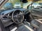 2020 Buick Encore Essence