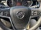 2020 Buick Encore Essence