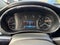 2020 Buick Encore Essence