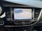 2020 Buick Encore Essence