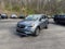2020 Buick Encore Essence