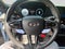 2023 Hyundai Elantra N BASE