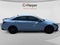2023 Hyundai Elantra N BASE