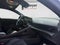 2023 Hyundai Elantra N BASE