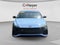 2023 Hyundai Elantra N BASE