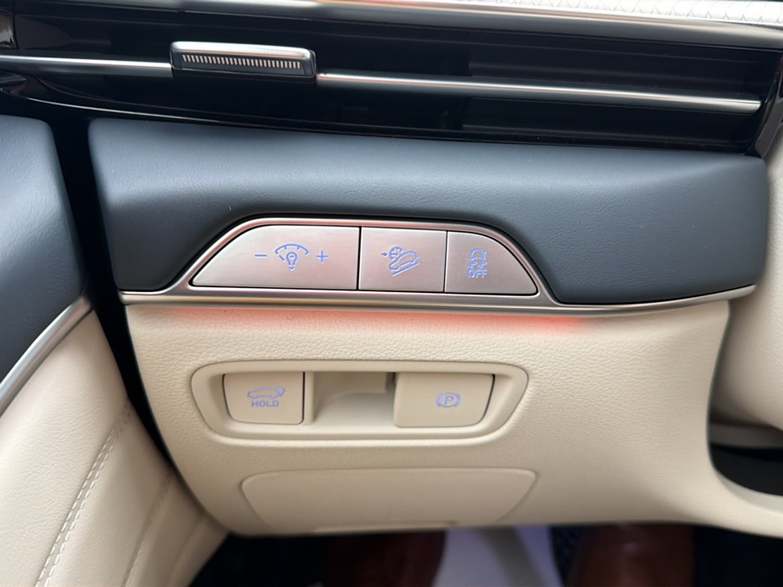 2025 Genesis GV80 3.5T Prestige AWD