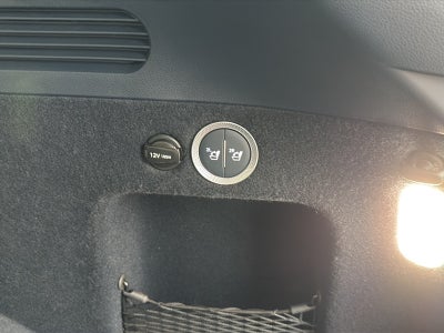 2025 Genesis GV80 3.5T Prestige AWD