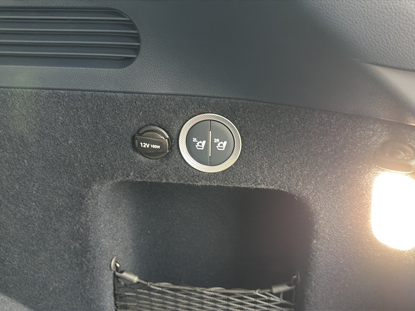 2025 Genesis GV80 3.5T Prestige AWD