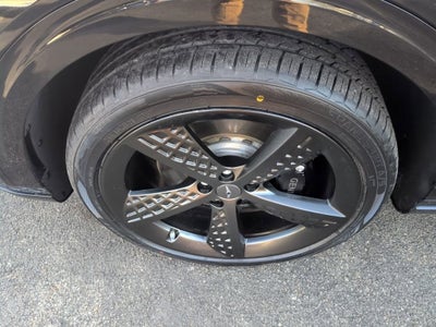 2023 Genesis GV70 3.5T AWD Sport