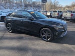 2023 Genesis GV70 3.5T AWD Sport