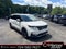 2024 Kia Carnival MPV SX
