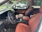 2024 Kia Carnival MPV SX