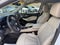 2020 Buick Envision Premium