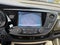 2020 Buick Envision Premium