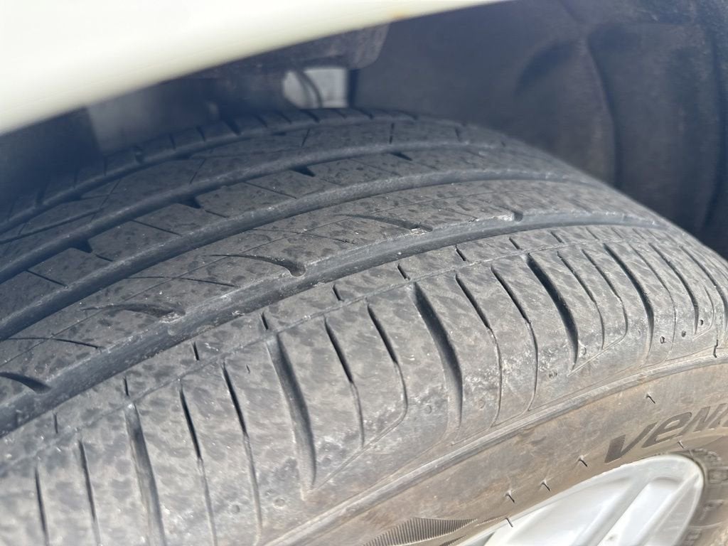 2020 Buick Envision Premium